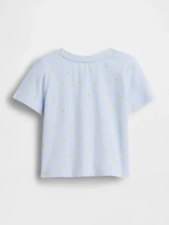 Baby & Toddler Mix & Match Print T-Shirt