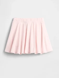 Baby & Toddler Mix & Match Pull-On Skort
