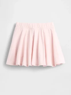 Baby & Toddler Mix & Match Pull-On Skort