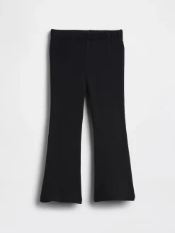 Baby & Toddler Mix & Match Flare Leggings
