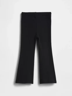 Baby & Toddler Mix & Match Flare Leggings