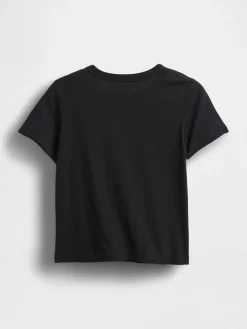Baby & Toddler Mix & Match Graphic T-Shirt