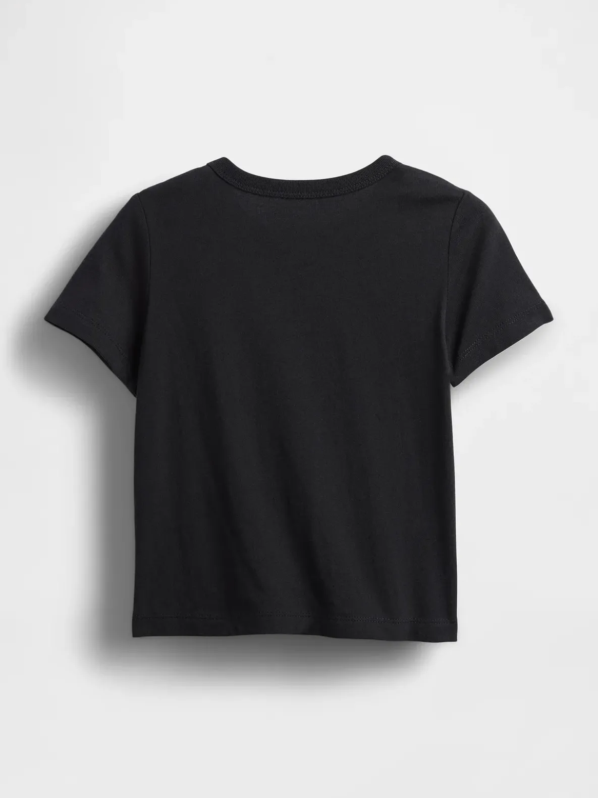 Baby & Toddler Mix & Match Graphic T-Shirt