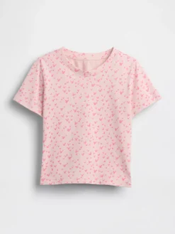 Baby & Toddler Mix & Match T-Shirt