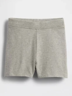 Baby & Toddler Mix & Match Cartwheel Shorts