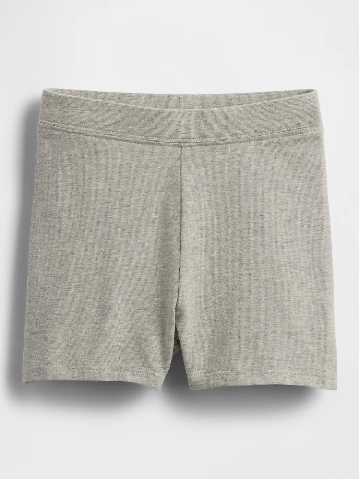 Baby & Toddler Mix & Match Cartwheel Shorts