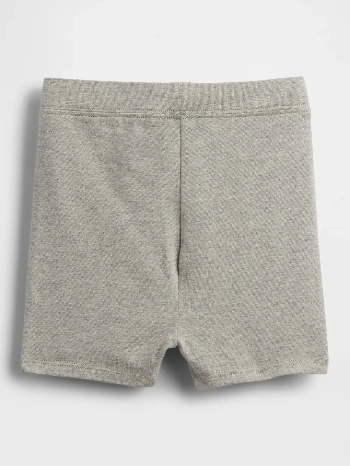 Baby & Toddler Mix & Match Cartwheel Shorts