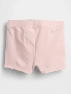 Baby & Toddler Mix & Match Cartwheel Shorts