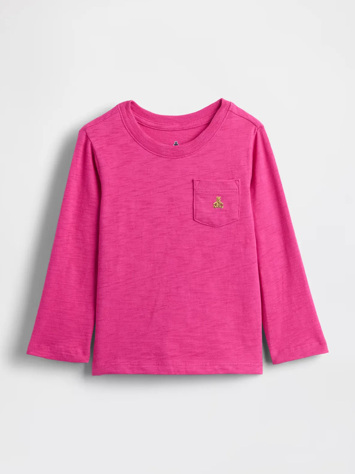 Baby & Toddler Mix & Match T-Shirt