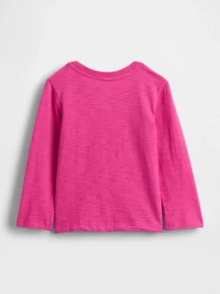 Baby & Toddler Mix & Match T-Shirt