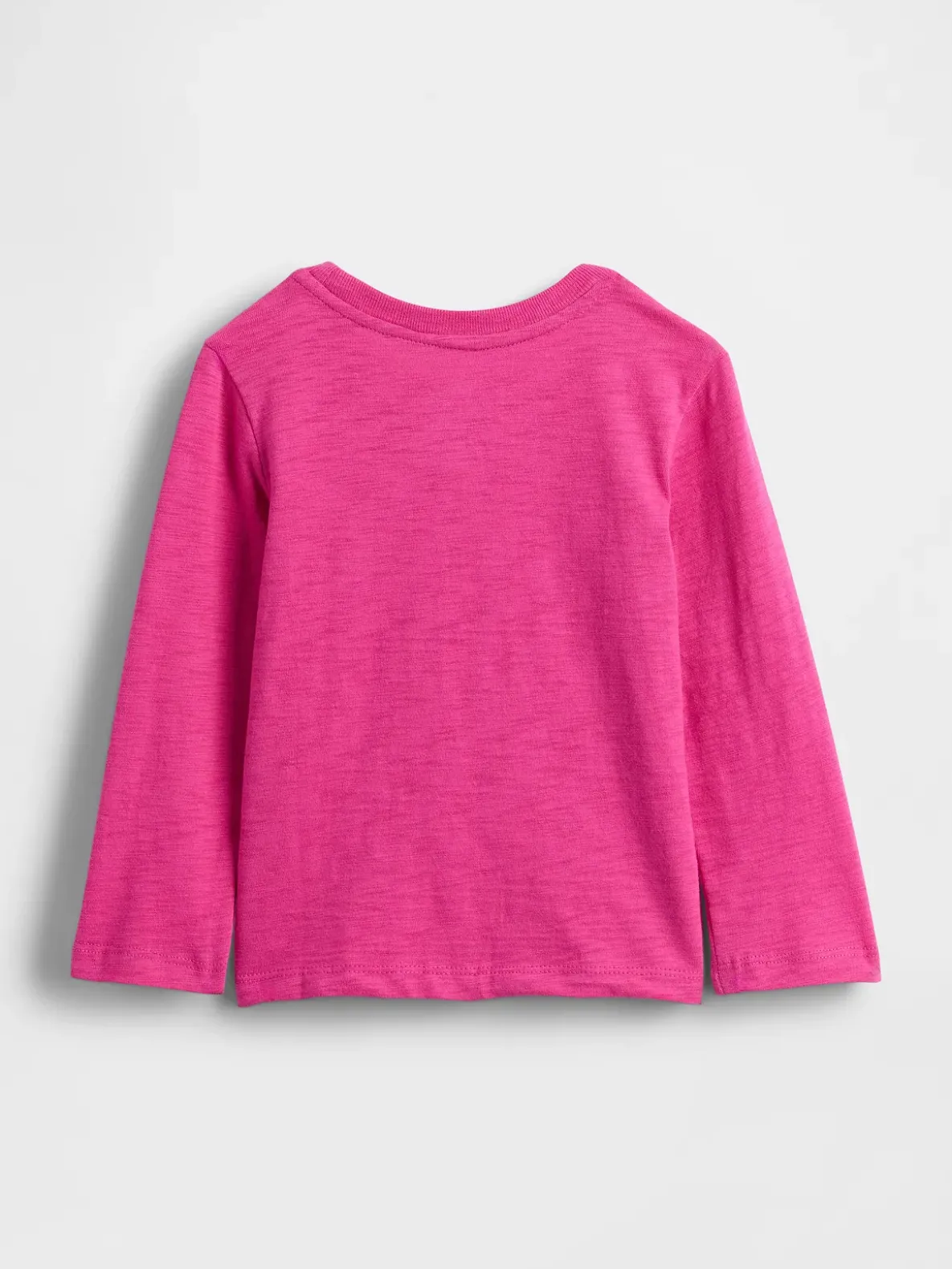 Baby & Toddler Mix & Match T-Shirt