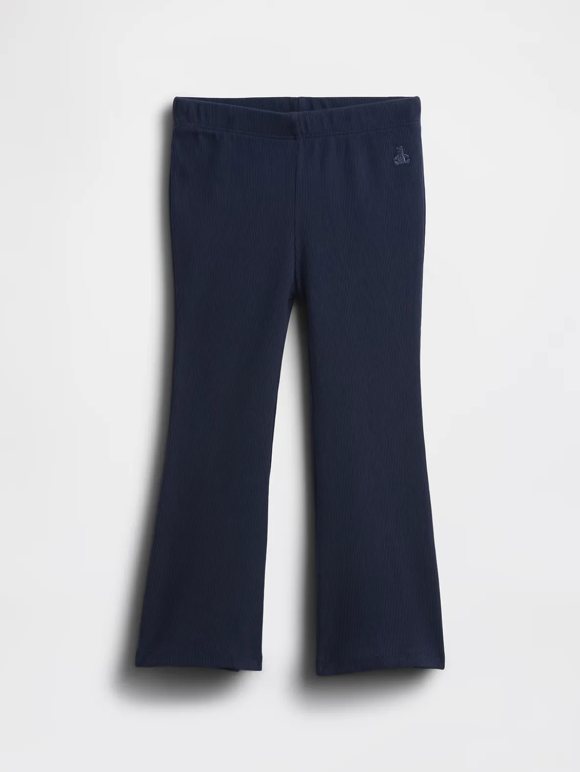 Baby & Toddler Mix & Match Rib Flare Leggings
