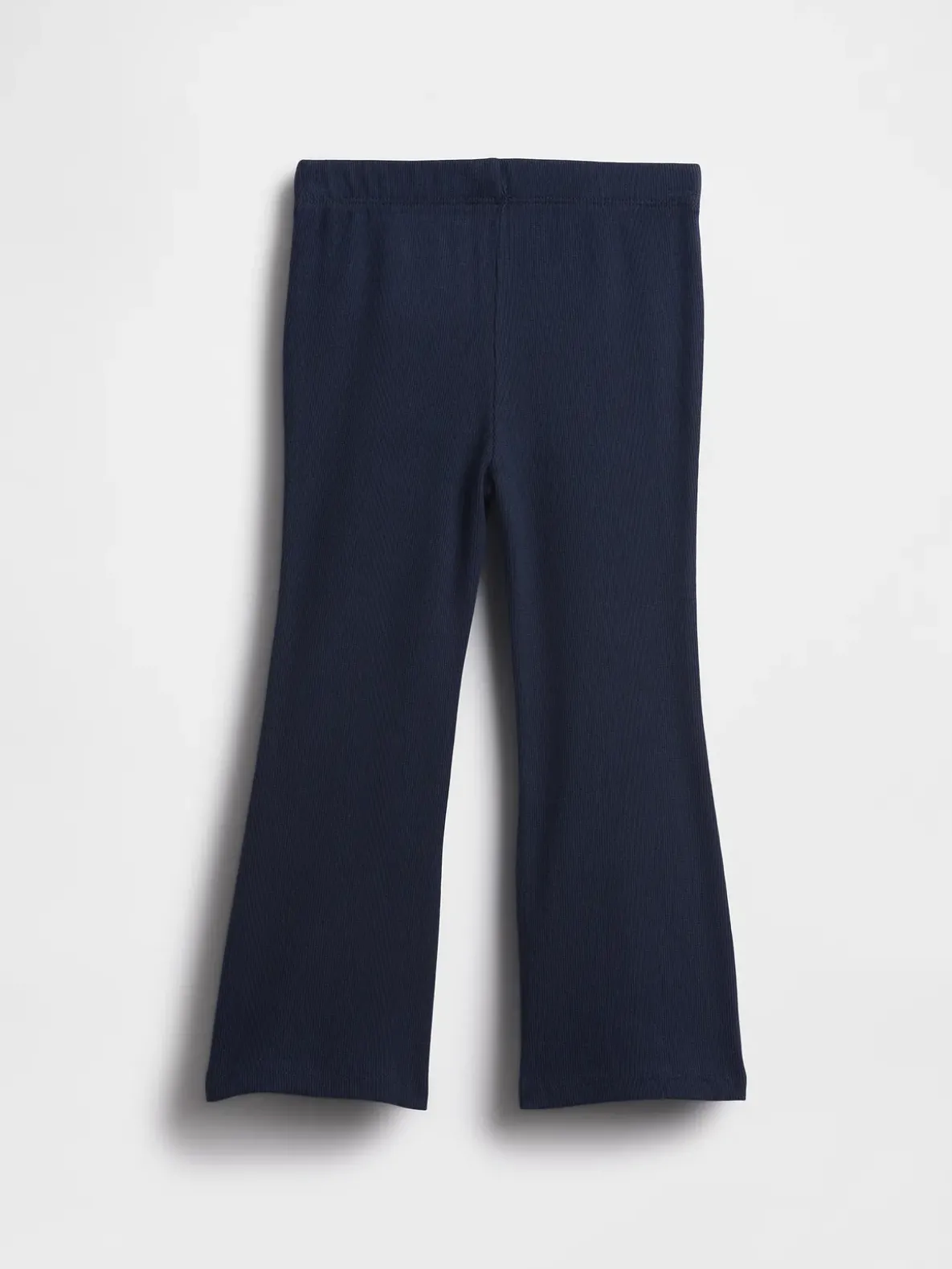 Baby & Toddler Mix & Match Rib Flare Leggings