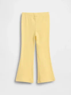 Baby & Toddler Mix & Match Flare Leggings