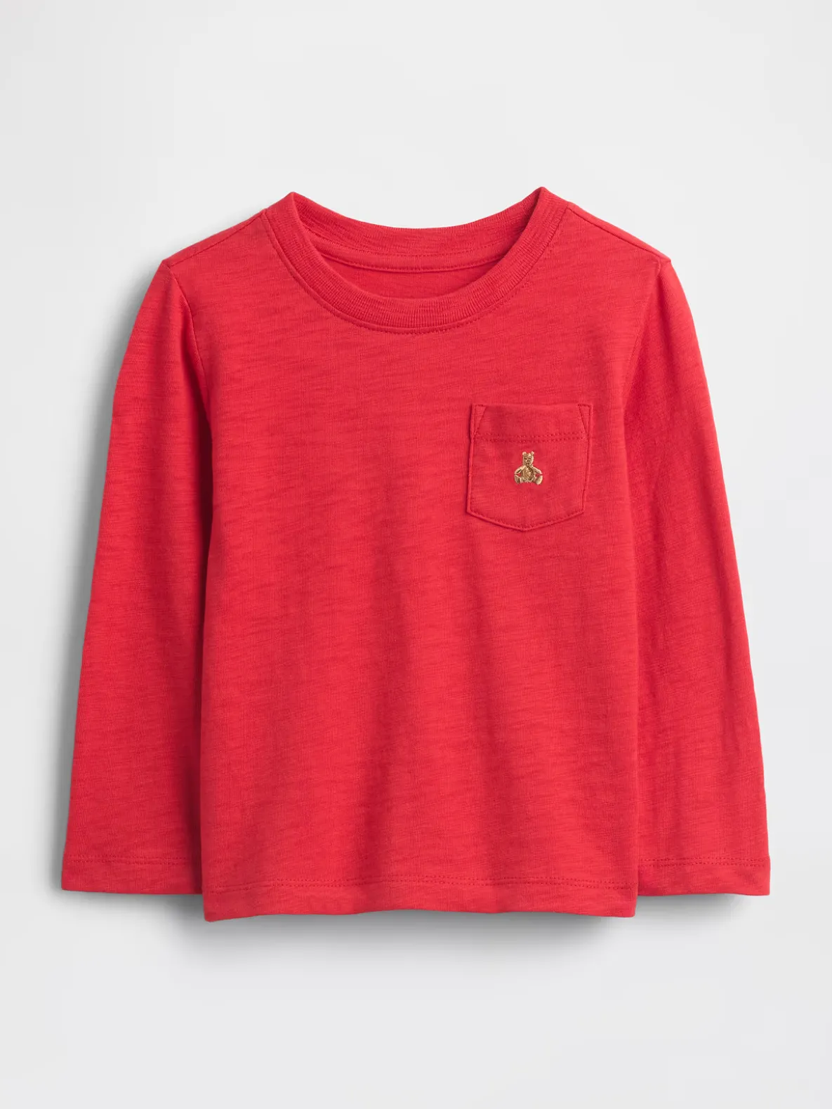 Baby & Toddler Mix & Match T-Shirt