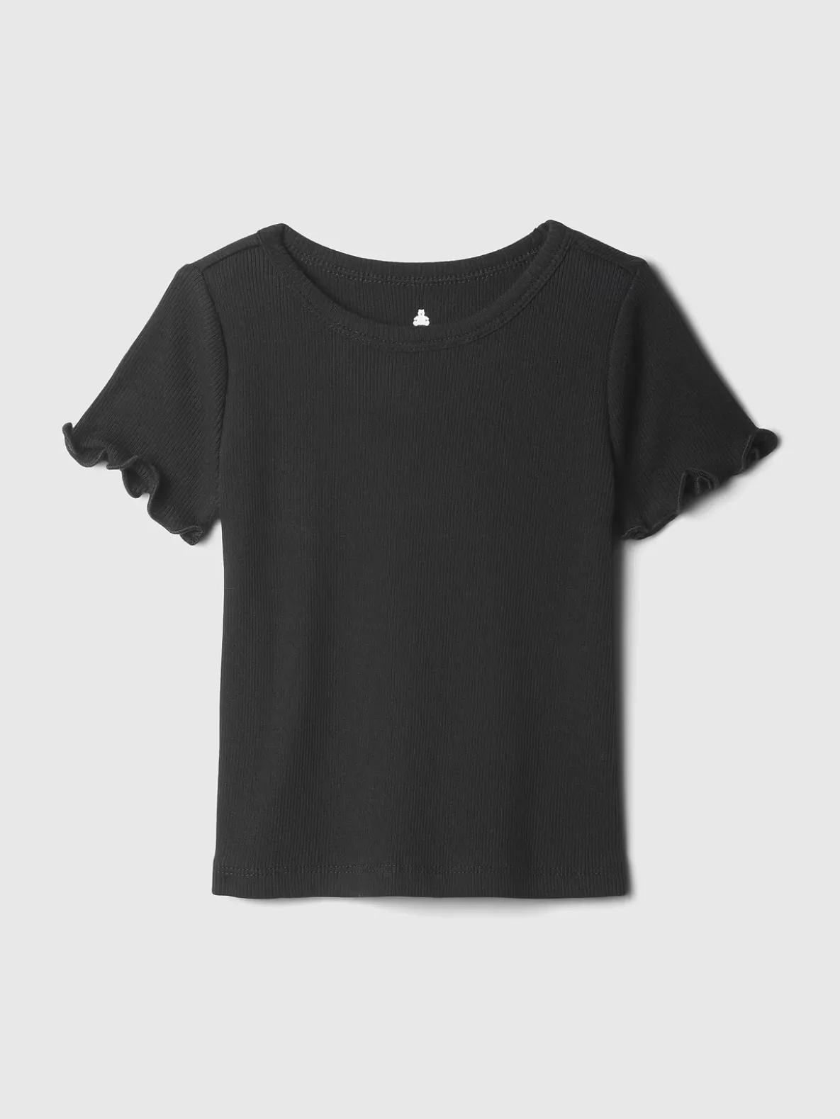 Baby & Toddler Mix & Match Rib T-Shirt