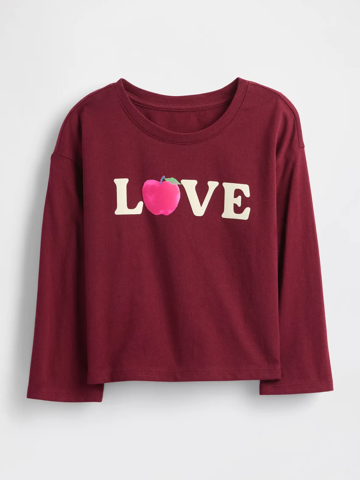 Baby & Toddler Mix & Match Graphic T-Shirt