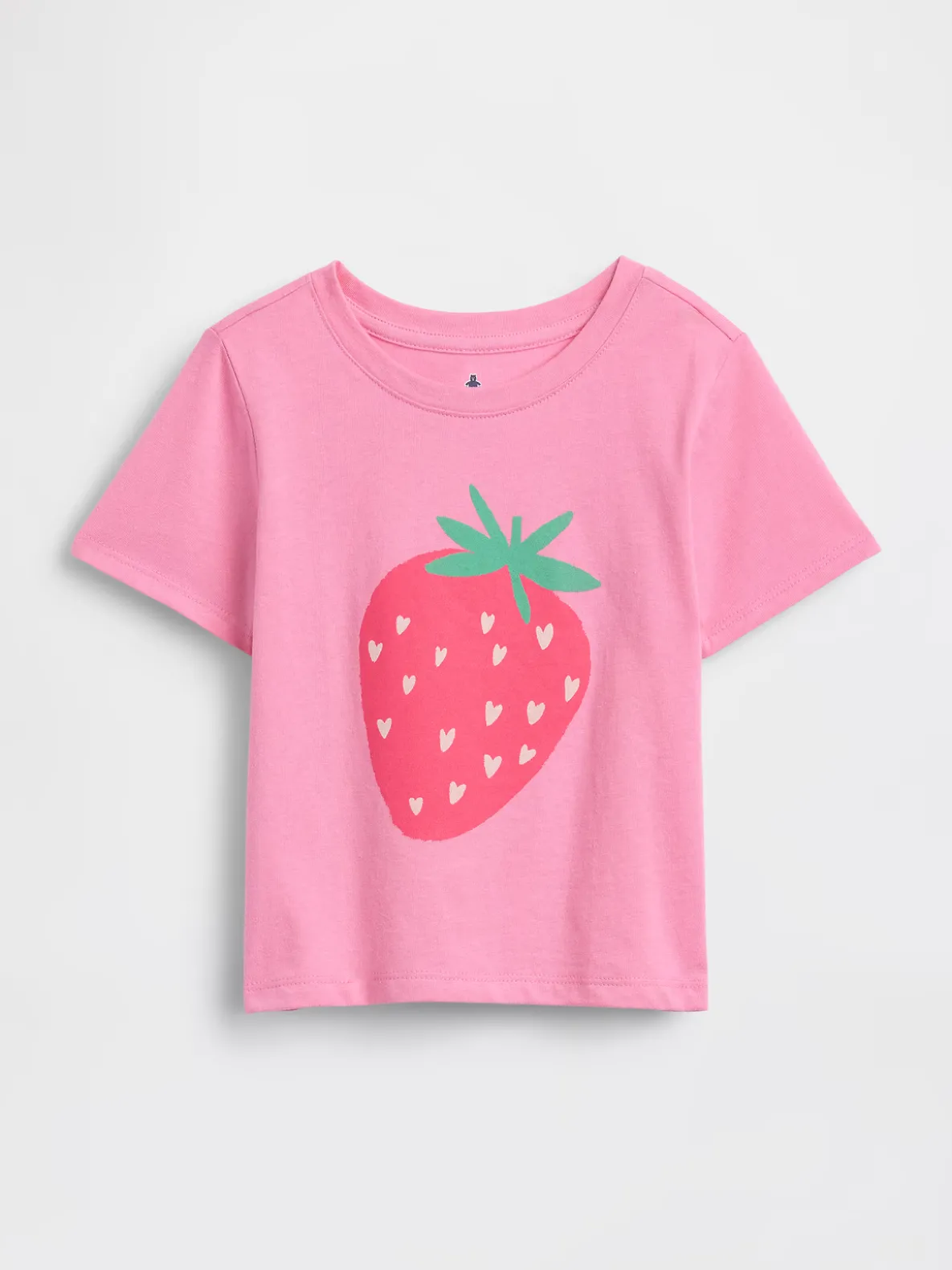 Baby & Toddler Mix & Match Graphic T-Shirt