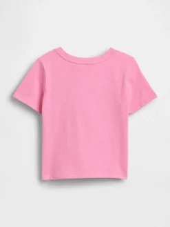 Baby & Toddler Mix & Match Graphic T-Shirt