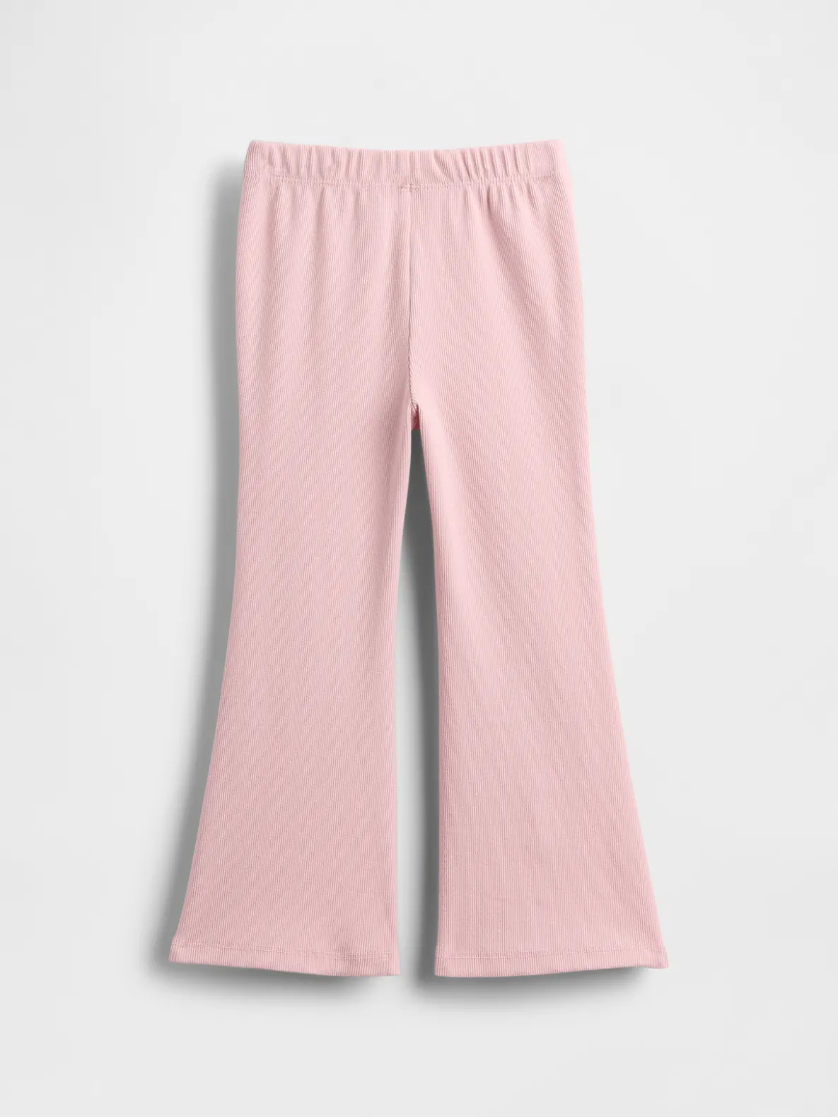 Baby & Toddler Mix & Match Rib Flare Leggings