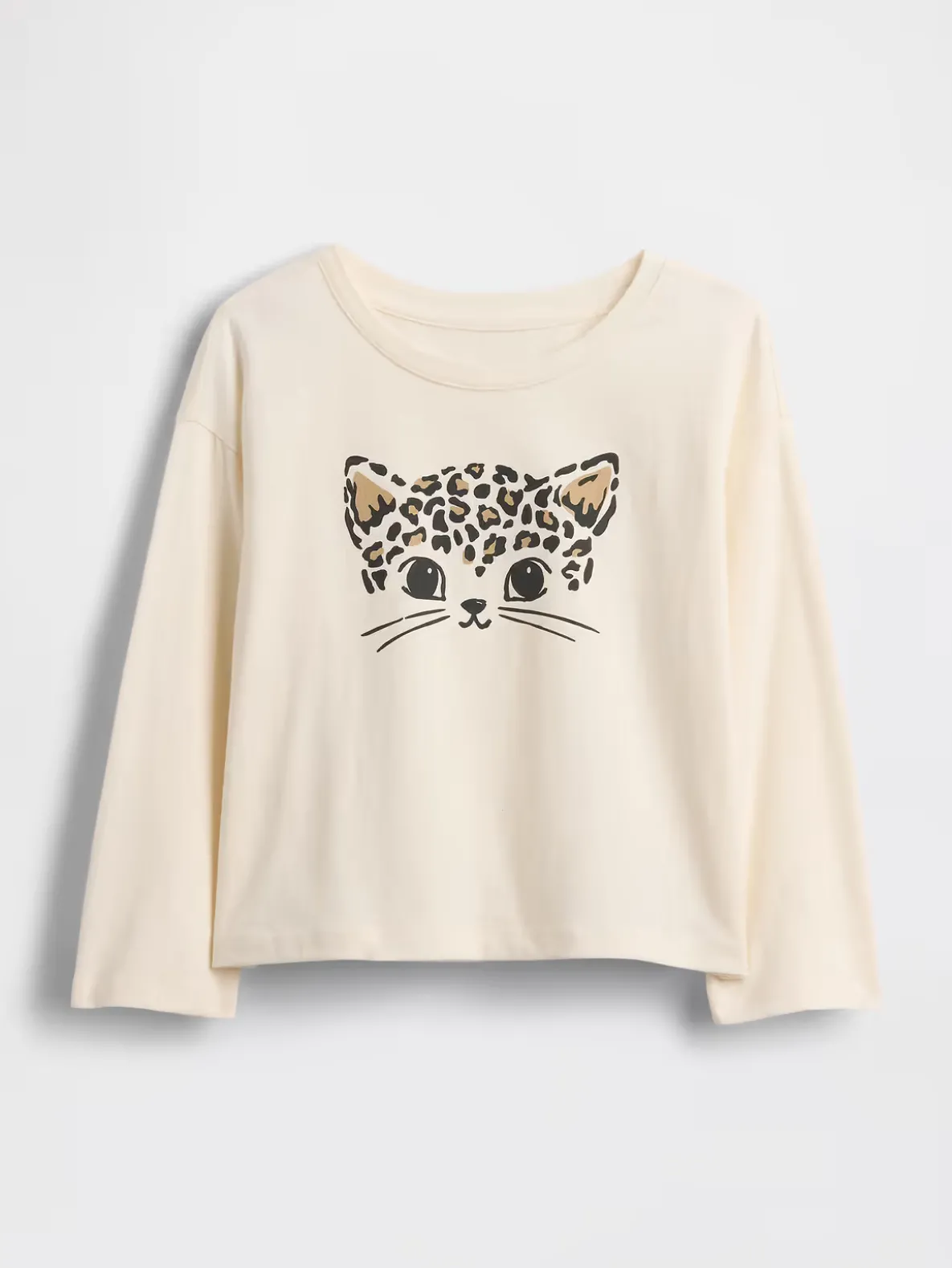 Baby & Toddler Mix & Match Graphic T-Shirt