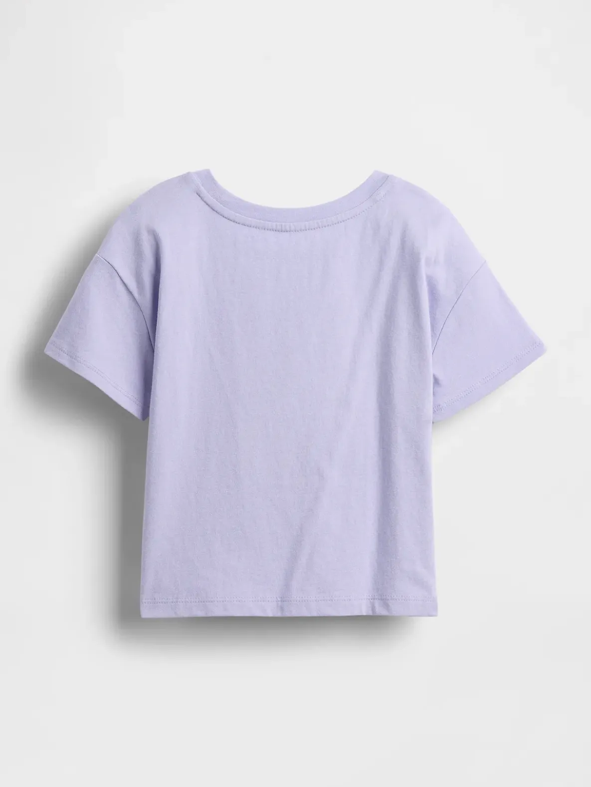 Baby & Toddler Mix & Match Relaxed Graphic T-Shirt