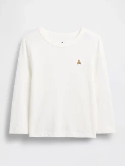 Baby & Toddler Mix & Match Jersey T-Shirt