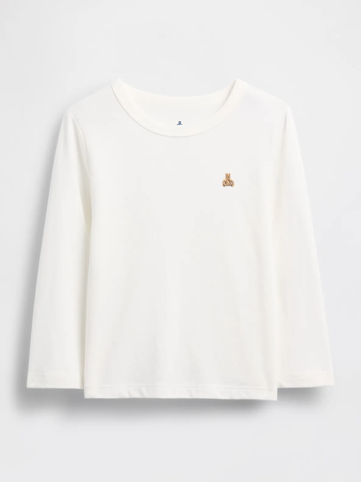 Baby & Toddler Mix & Match Jersey T-Shirt