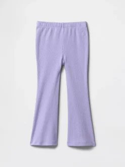 Baby & Toddler Mix & Match Rib Flare Leggings