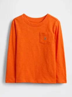 Baby & Toddler Mix & Match T-Shirt