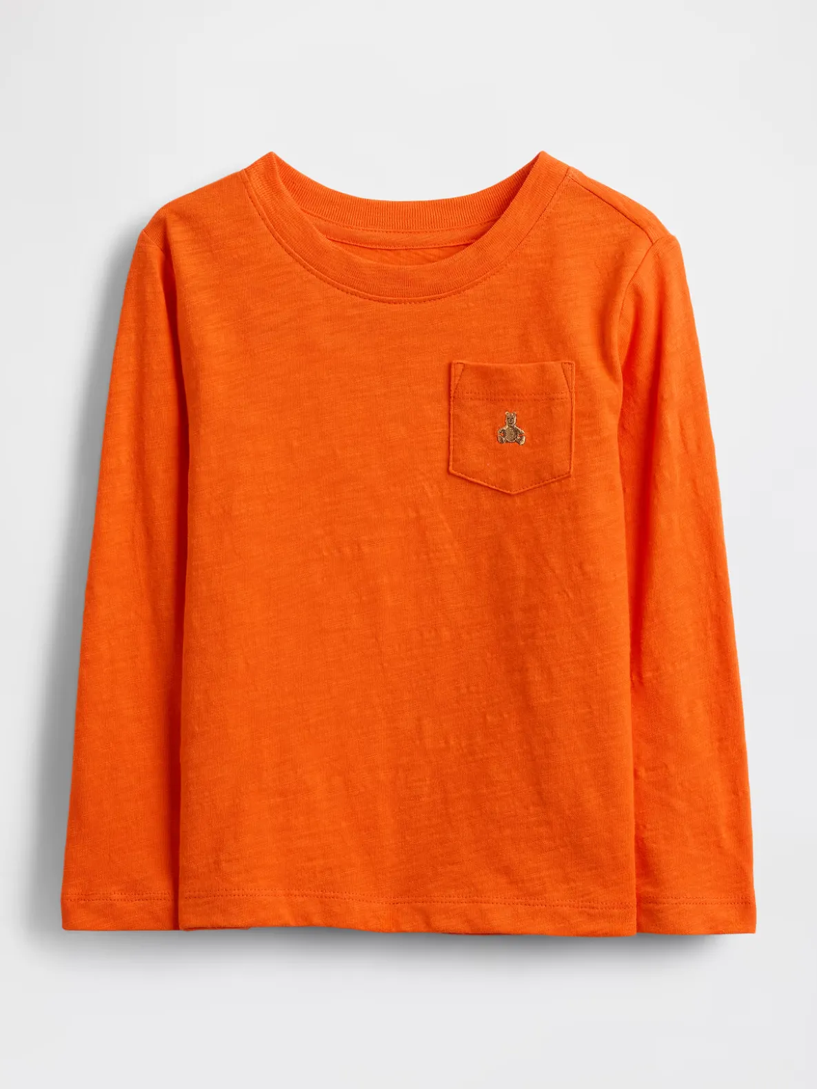Baby & Toddler Mix & Match T-Shirt
