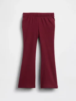 Baby & Toddler Mix & Match Flare Leggings