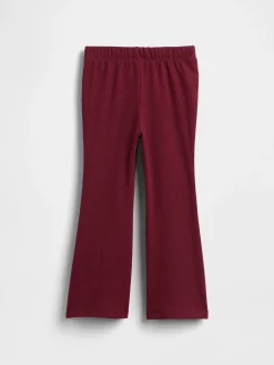 Baby & Toddler Mix & Match Flare Leggings