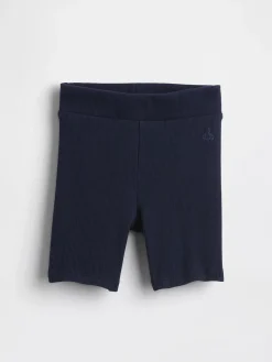Baby & Toddler Mix & Match Bike Shorts
