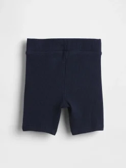 Baby & Toddler Mix & Match Bike Shorts