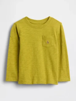 Baby & Toddler Mix & Match T-Shirt