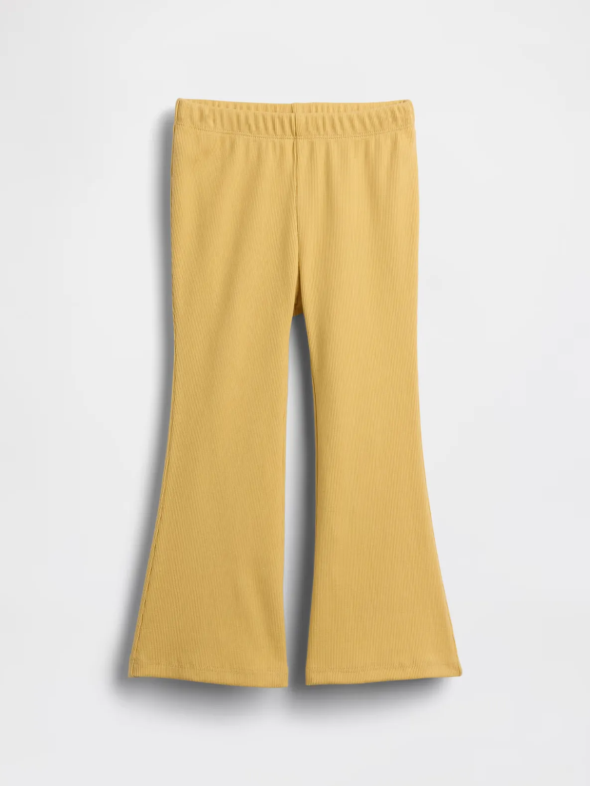 Baby & Toddler Mix & Match Flare Leggings