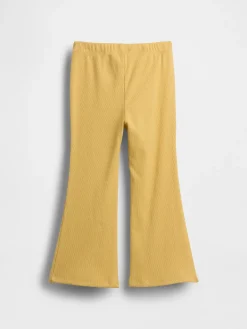 Baby & Toddler Mix & Match Flare Leggings