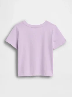 Baby & Toddler Mix & Match Graphic T-Shirt