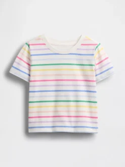 Baby & Toddler Mix & Match T-Shirt