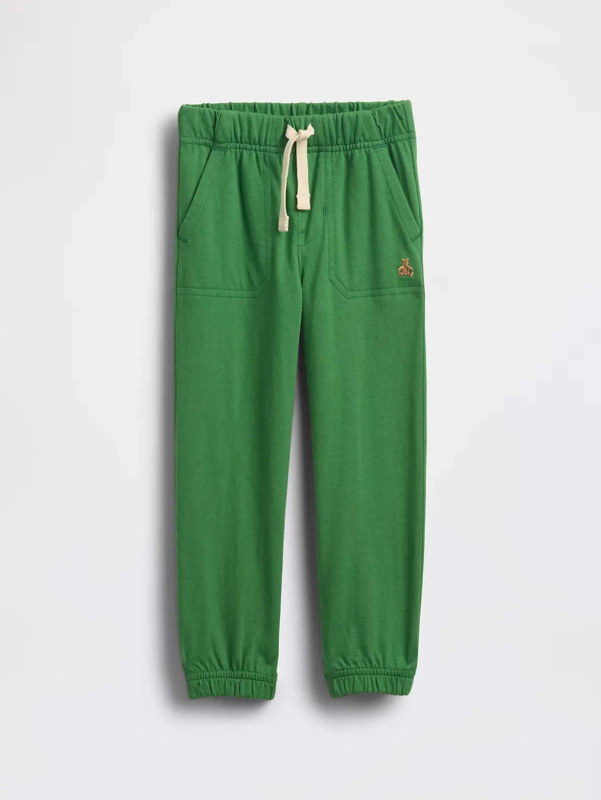Baby & Toddler Mix & Match Pull-On Joggers