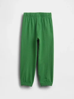 Baby & Toddler Mix & Match Pull-On Joggers