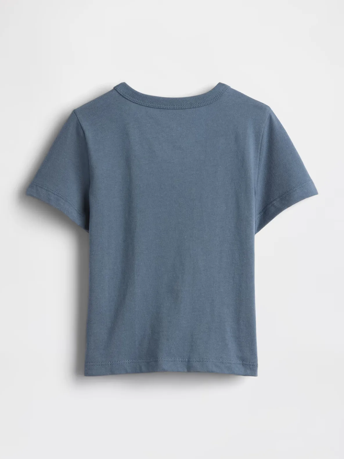 Baby & Toddler Mix & Match Graphic T-Shirt