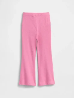 Baby & Toddler Mix & Match Flare Leggings