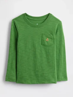 Baby & Toddler Mix & Match T-Shirt