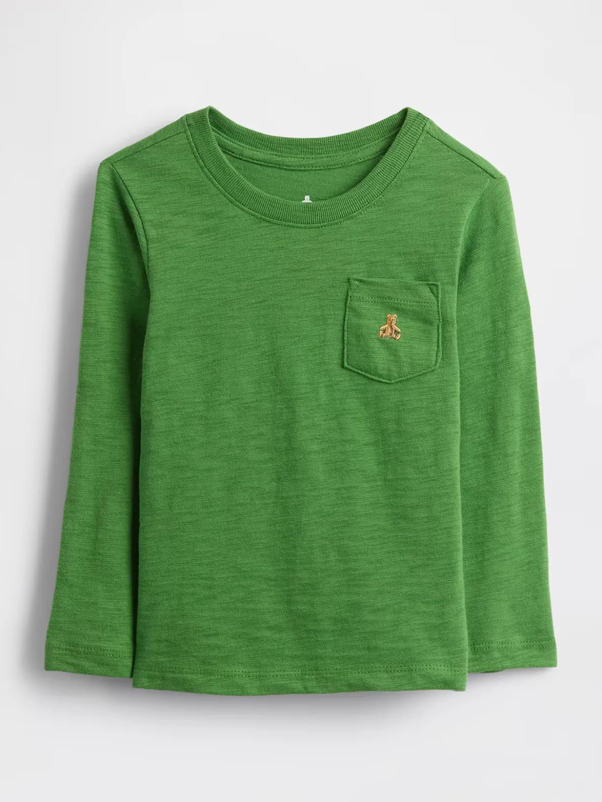 Baby & Toddler Mix & Match T-Shirt