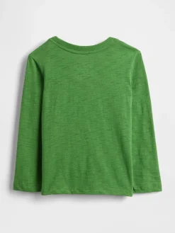 Baby & Toddler Mix & Match T-Shirt
