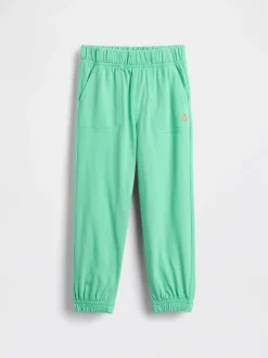 Baby & Toddler Mix & Match Pull-On Joggers
