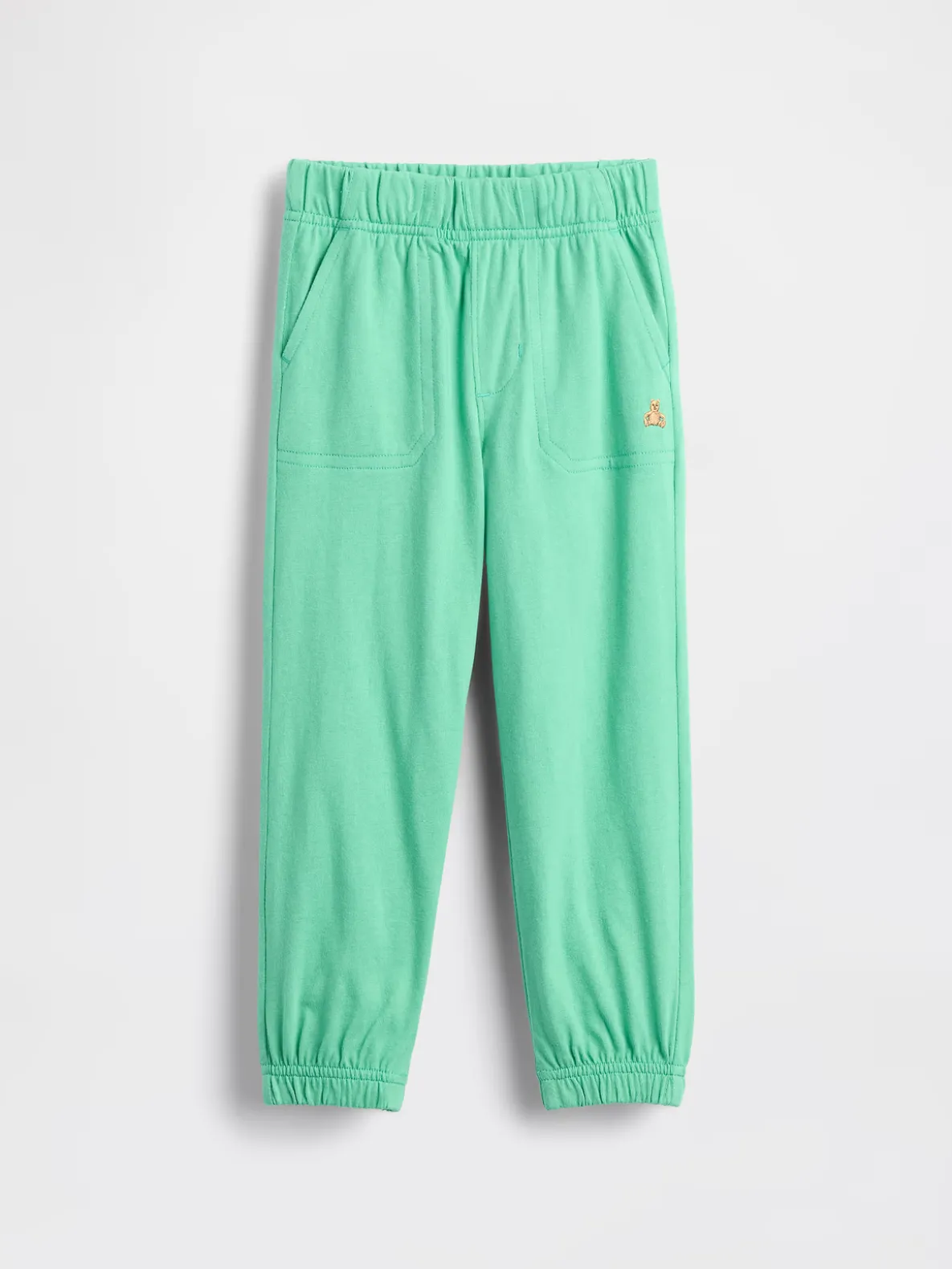 Baby & Toddler Mix & Match Pull-On Joggers