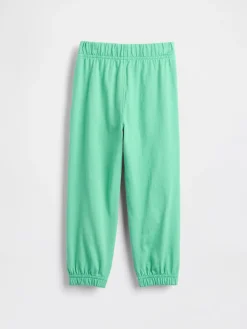 Baby & Toddler Mix & Match Pull-On Joggers